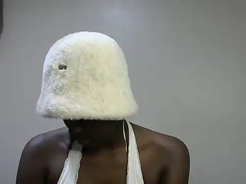 shypretty Cameră chat live
