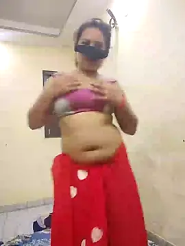 king_queen69 – Naživo chatovacia miestnosť