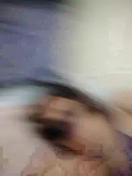 Pokój czatu na żywo – king_queen69