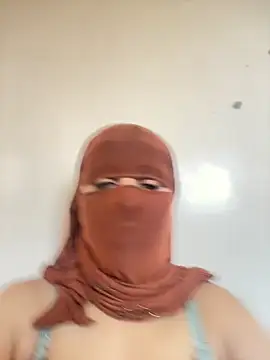 Linaa_lala Cameră chat live