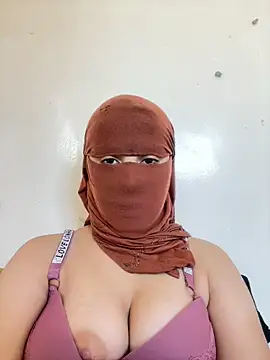Linaa_lala Live Chatraum