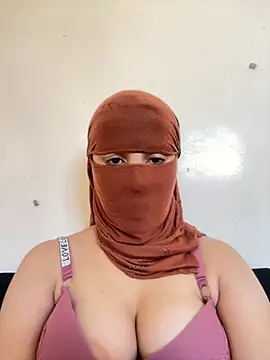 Онлайн чат Linaa_lala