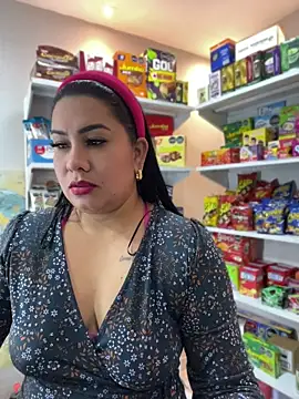 Bilik Sembang Langsung Pandora_Wang