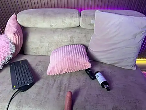 sofi_naughty_1 Live Chatrum