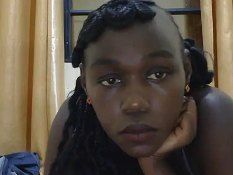 Heliosann Live Chatraum