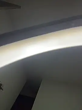 Chat ao vivo de VictoriaSwann_