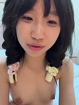 xiaotao-66 Live Chatraum