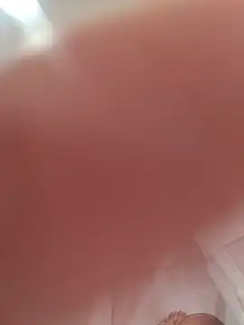 _Venus_Rivers Cameră chat live