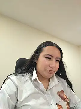 _Venus_Rivers Live chatroom
