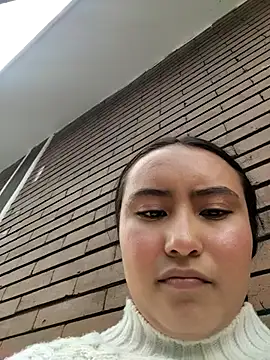 Bilik Sembang Langsung _Venus_Rivers