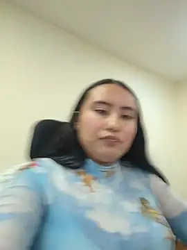 _Venus_Rivers Live Chatraum