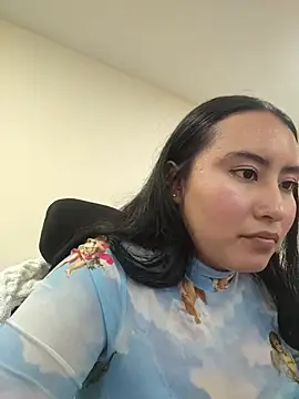 _Venus_Rivers – live chatrum