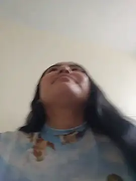 Chat ao vivo de _Venus_Rivers