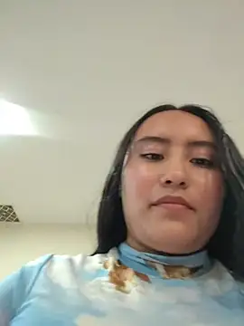 _Venus_Rivers – live chatrum