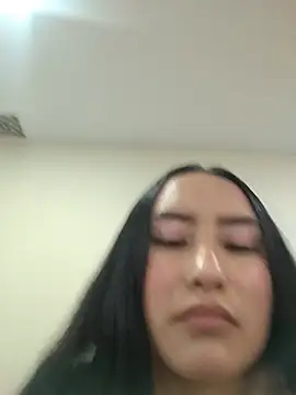 Bilik Sembang Langsung _Venus_Rivers