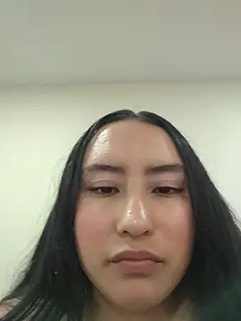 _Venus_Rivers Live Chatraum