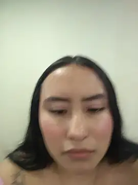 _Venus_Rivers Cameră chat live