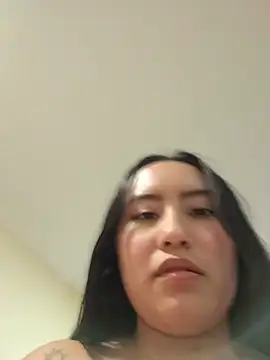 Bilik Sembang Langsung _Venus_Rivers