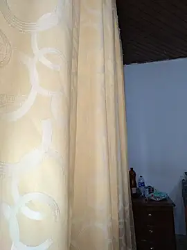Phòng Chat Trực Tiếp _Venus_Rivers