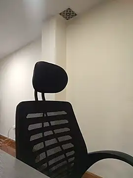 Sala de chat en directo de _Venus_Rivers