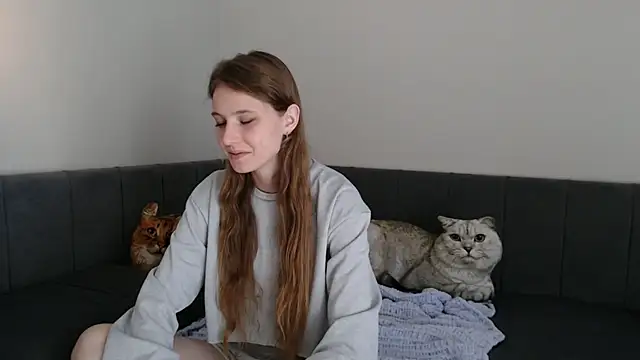 NoahGerder Live Sex Cam Show