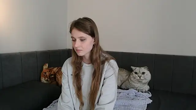 NoahGerder's Live Chat Room