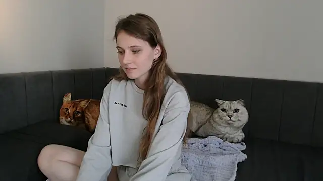 NoahGerder's Live Chat Room