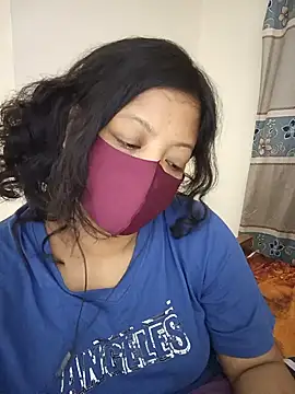 Cute_Ishita103 Ruang Obrolan Langsung
