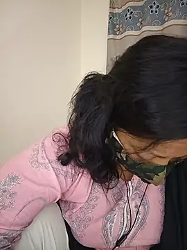 Cute_Ishita103 Live Chatraum