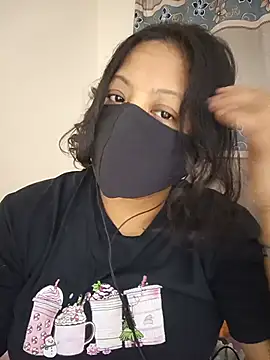 Cute_Ishita103 Live Chatraum
