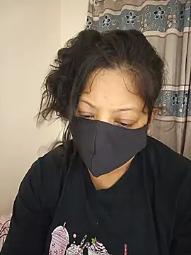 Cute_Ishita103 Live Chatrum