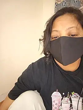 Cute_Ishita103n Live chat-huone