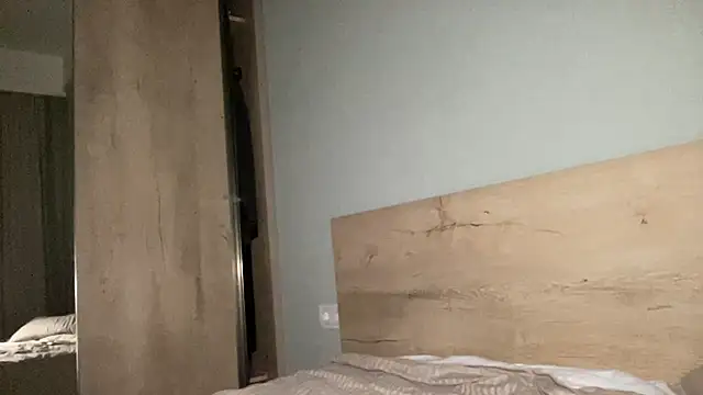 Živá chatovací místnost Rineliadi
