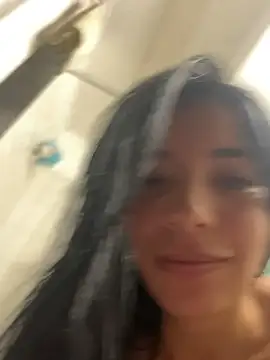 Sala de chat ao vivo de ALMA-11