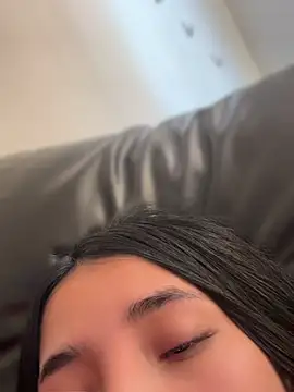 Chat ao vivo de ALMA-11