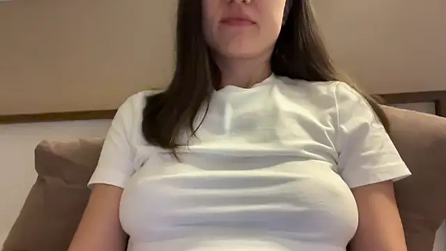 Mavelle's Live Chat Room