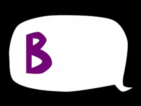 _bella_ebony_'s Live Chat Room