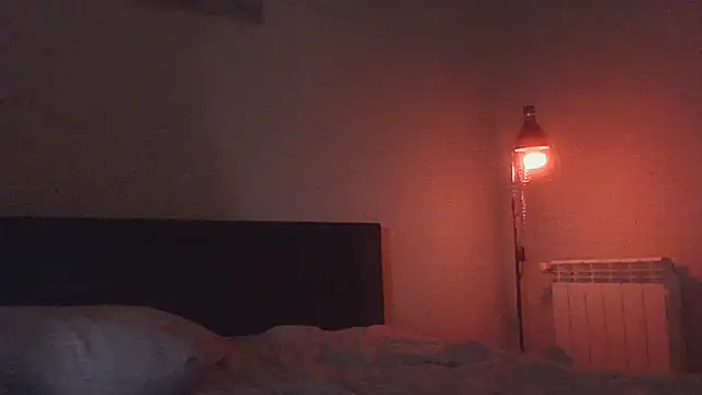 Vanelleda 실시간 채팅방