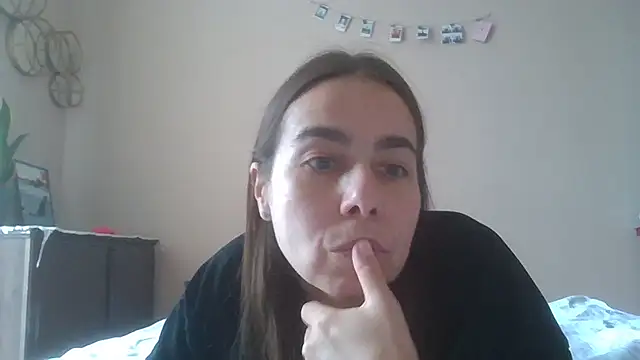 Vanelleda – live chatrum