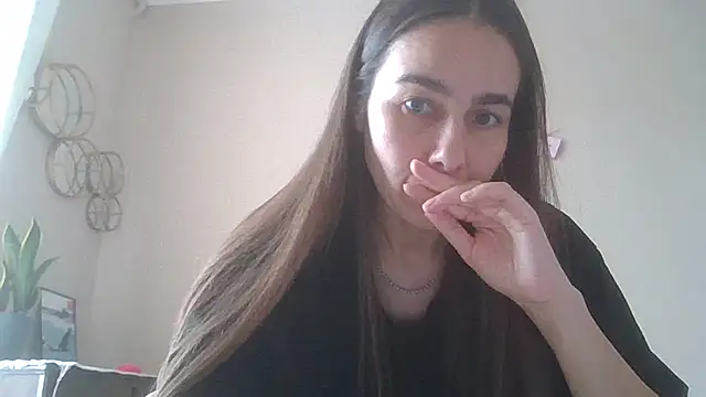 Vanelleda – live chatrum