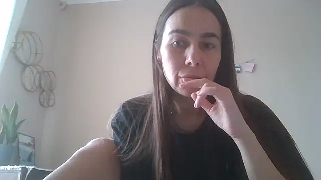 Chatroom en direct de Vanelleda