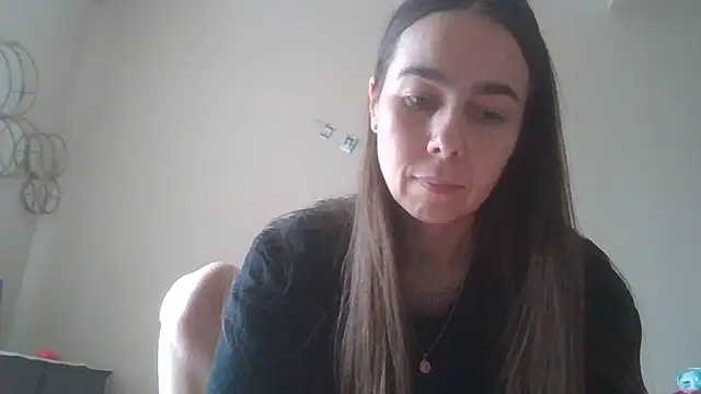 Chatroom en direct de Vanelleda