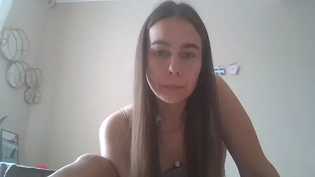 Sala de chat en directo de Vanelleda