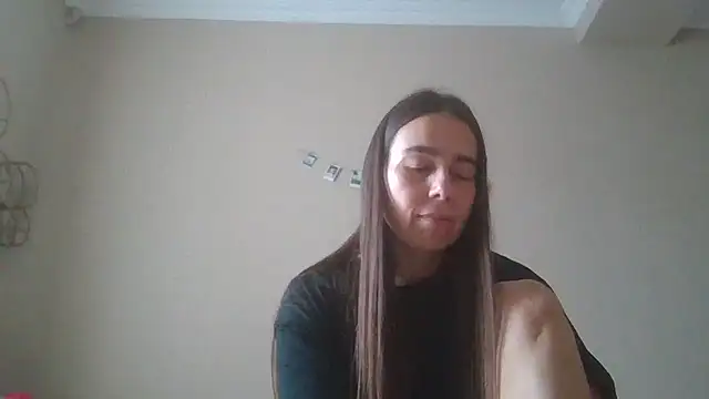 Vanelleda Live Chatraum