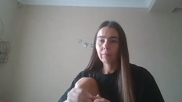 Vanelleda Cameră chat live