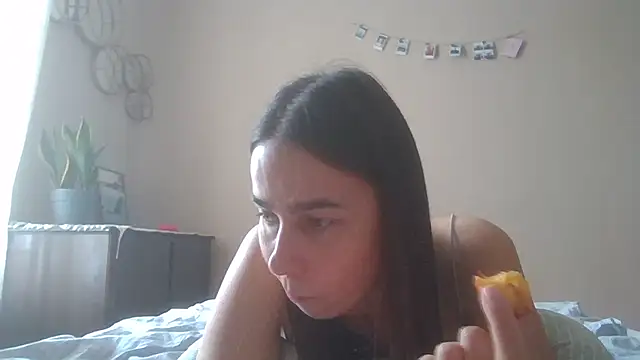Vanelleda – live chatrum