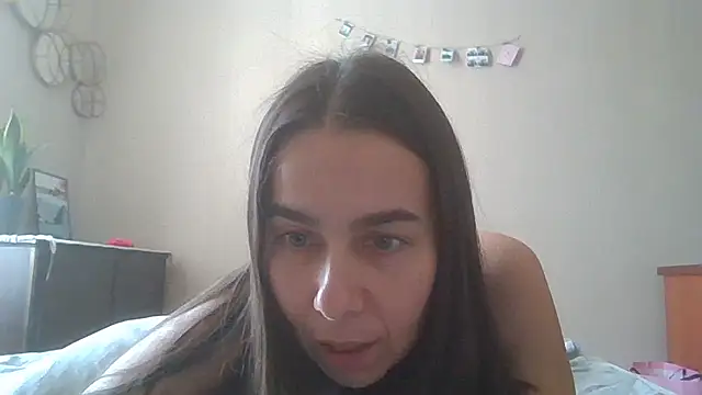 Vanelleda – live chatrum
