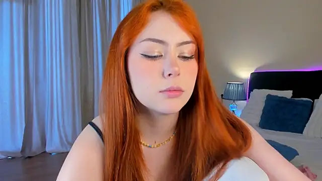 Anges_Noire чат на живо