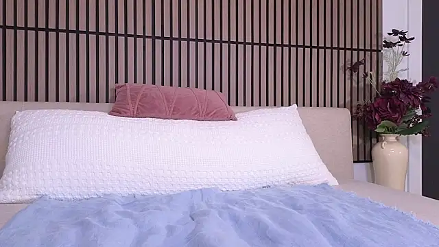 MySweetSofie Live Chatraum