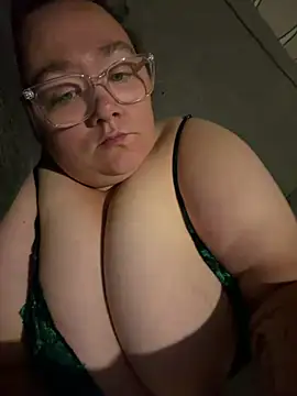 Honey_HazelX чат на живо